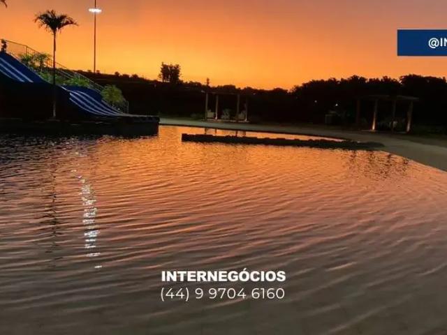 Terreno venda em Região Geográfica Imediata de Londrina, Londrina