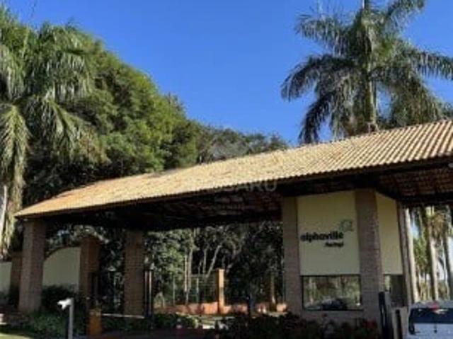 Terreno venda em Região Geográfica Imediata de Maringá, Maringá