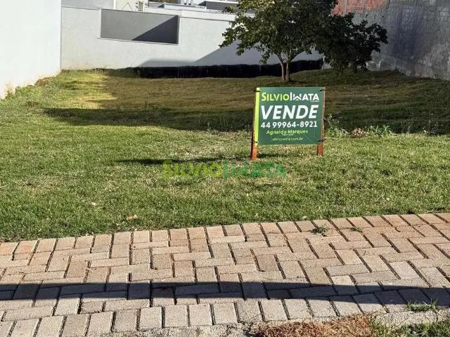 Terreno venda em Região Geográfica Imediata de Maringá, Maringá