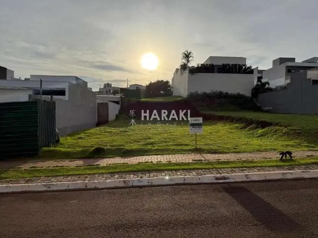 Terreno venda em Região Geográfica Imediata de Maringá, Maringá