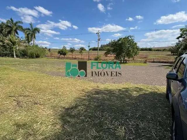 Terreno venda em Região Geográfica Imediata de Campo Mourão, Campo Mourão