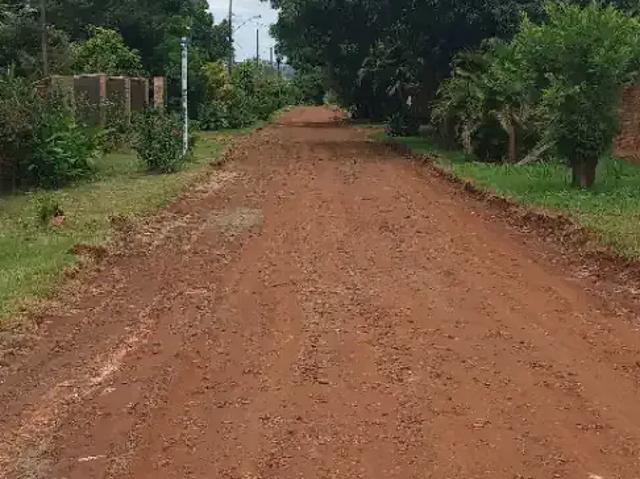 Terreno venda em Região Geográfica Imediata de Maringá, Maringá