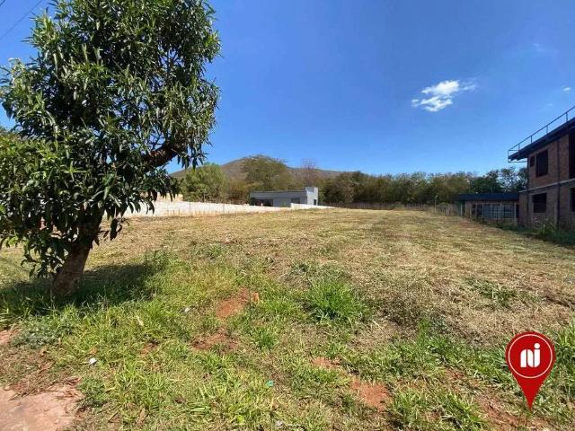 Terreno venda em Região Geográfica Imediata de Campo Grande, Campo Grande