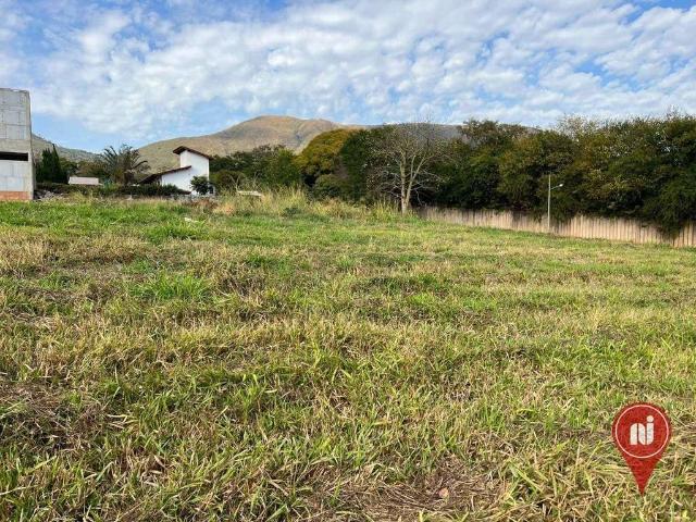 Terreno venda em Região Geográfica Imediata de Vitória, Região Metropolitana da Grande Vitória