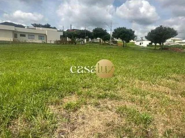 Terreno venda em Mário Campos, Região Geográfica Intermediária de Belo Horizonte