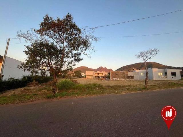 Terreno venda em Regional Centro-Sul, Belo Horizonte