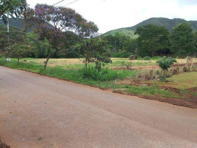 Terreno venda em Região Geográfica Imediata de Belo Horizonte, Região Metropolitana de Belo Horizonte