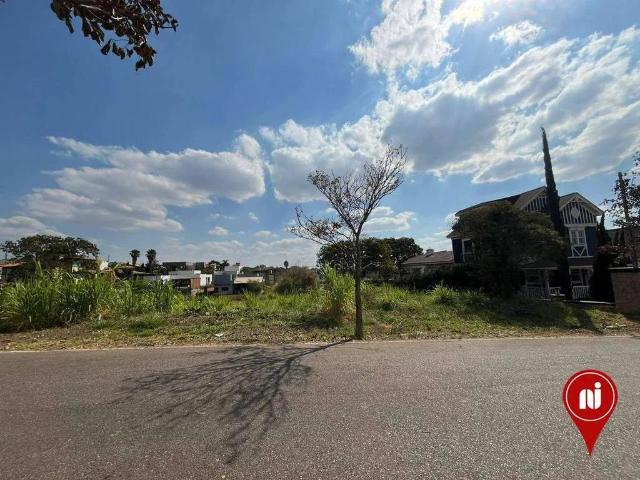 Terreno venda em Regional Centro-Sul, Belo Horizonte