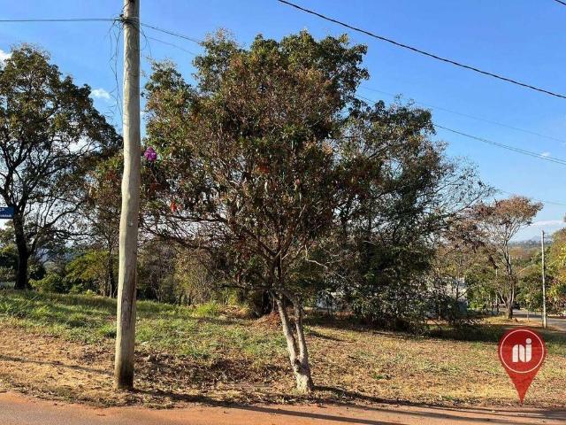 Terreno venda em Região Geográfica Imediata de Belo Horizonte, Região Metropolitana de Belo Horizonte