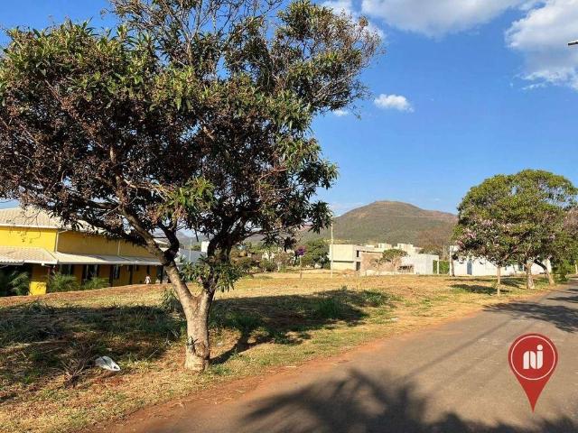 Terreno venda em Região Geográfica Imediata de Belo Horizonte, Região Metropolitana de Belo Horizonte