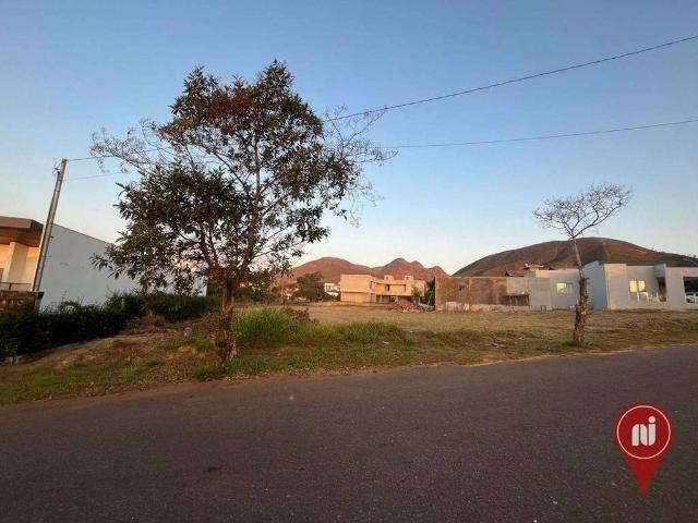 Terreno venda em Região Geográfica Imediata de Belo Horizonte, Região Metropolitana de Belo Horizonte