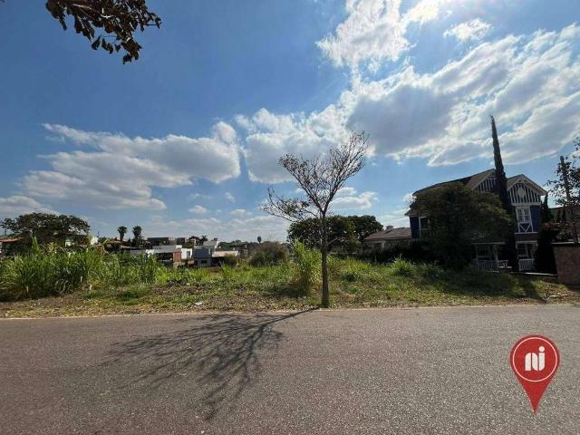Terreno venda em Região Geográfica Imediata de Belo Horizonte, Região Metropolitana de Belo Horizonte