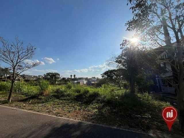 Terreno venda em Região Geográfica Imediata de Belo Horizonte, Região Metropolitana de Belo Horizonte
