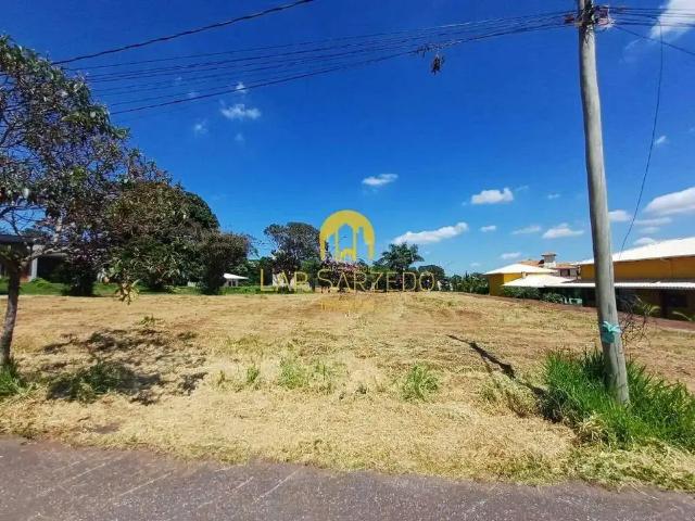 Terreno venda em Região Geográfica Imediata de Belo Horizonte, Região Metropolitana de Belo Horizonte