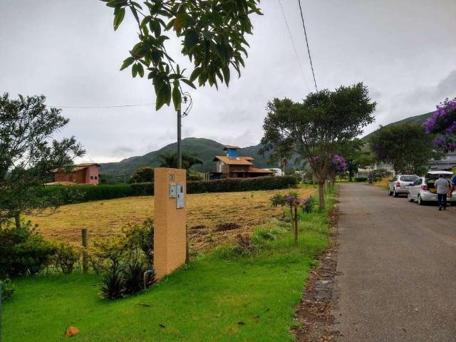 Terreno venda em Região Geográfica Imediata de Belo Horizonte, Região Metropolitana de Belo Horizonte