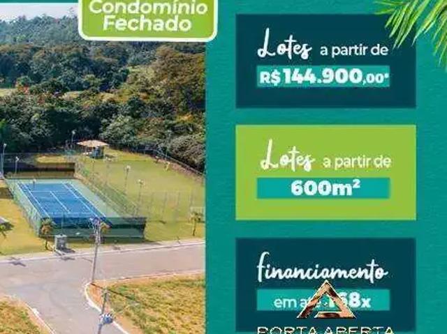 Terreno venda em Região Geográfica Imediata de Ipatinga, Marliéria