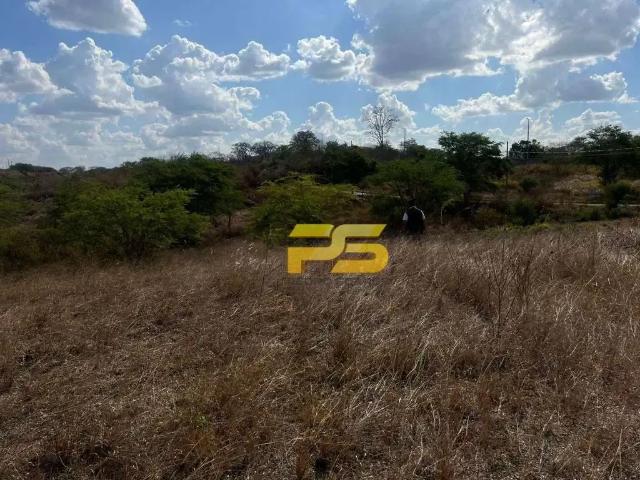 Terreno venda em Região Geográfica Imediata de Campina Grande, Região Metropolitana de Campina Grande