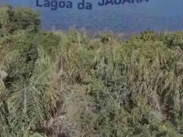 Terreno venda em Região Geográfica Imediata de Salvador, Região Metropolitana de Salvador