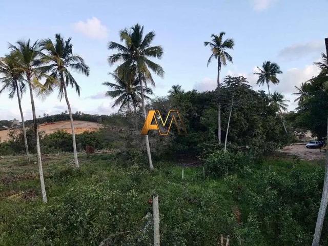 Terreno venda em Região Geográfica Imediata de Salvador, Região Metropolitana de Salvador