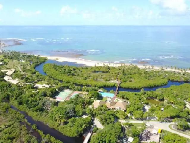Terreno venda em Região Geográfica Imediata de Salvador, Região Metropolitana de Salvador