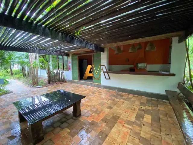 Terreno venda em Região Geográfica Imediata de Salvador, Região Metropolitana de Salvador