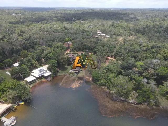Terreno venda em Região Geográfica Imediata de Salvador, Região Metropolitana de Salvador
