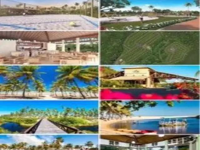 Terreno venda em Região Geográfica Imediata de Salvador, Região Metropolitana de Salvador