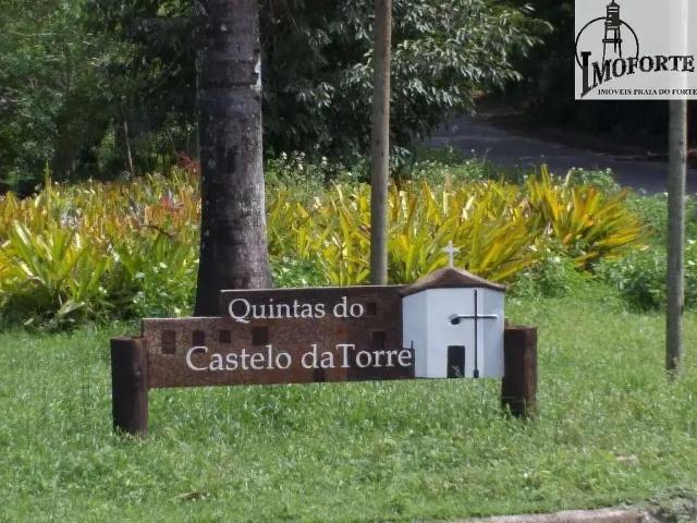 Terreno venda em Região Geográfica Imediata de Salvador, Região Metropolitana de Salvador