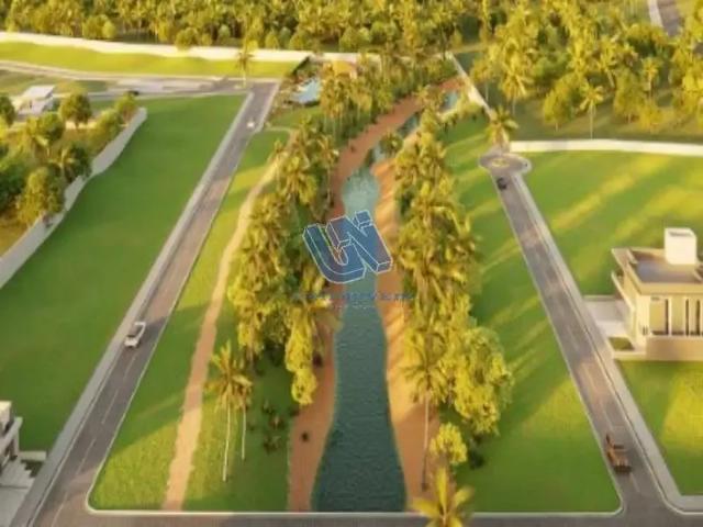 Terreno venda em Região Geográfica Imediata de Salvador, Região Metropolitana de Salvador