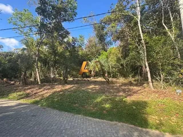 Terreno venda em Região Geográfica Imediata de Salvador, Região Metropolitana de Salvador