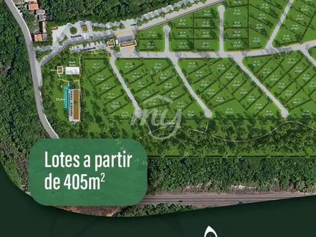 Terreno venda em Região Geográfica Imediata de Salvador, Região Metropolitana de Salvador