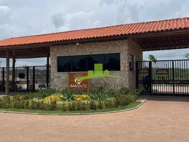 Terreno venda em Região Geográfica Imediata de Salvador, Região Metropolitana de Salvador