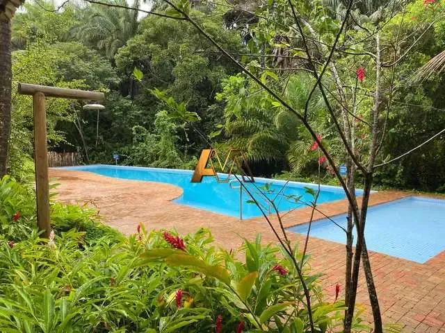 Terreno venda em Região Geográfica Imediata de Salvador, Região Metropolitana de Salvador