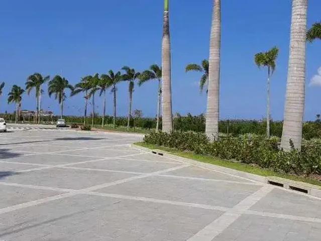 Terreno venda em Região Geográfica Imediata de Salvador, Região Metropolitana de Salvador
