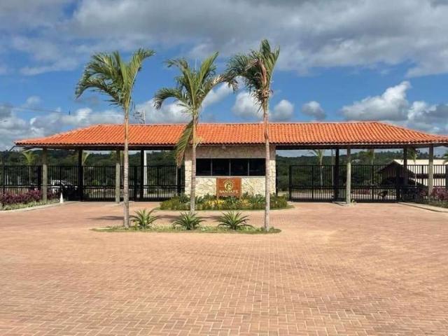 Terreno venda em Região Geográfica Imediata de Salvador, Região Metropolitana de Salvador