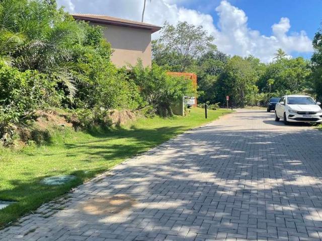 Terreno venda em Região Geográfica Imediata de Salvador, Região Metropolitana de Salvador