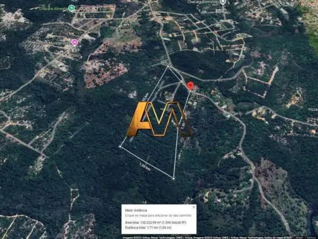 Terreno venda em Região Geográfica Imediata de Salvador, Região Metropolitana de Salvador