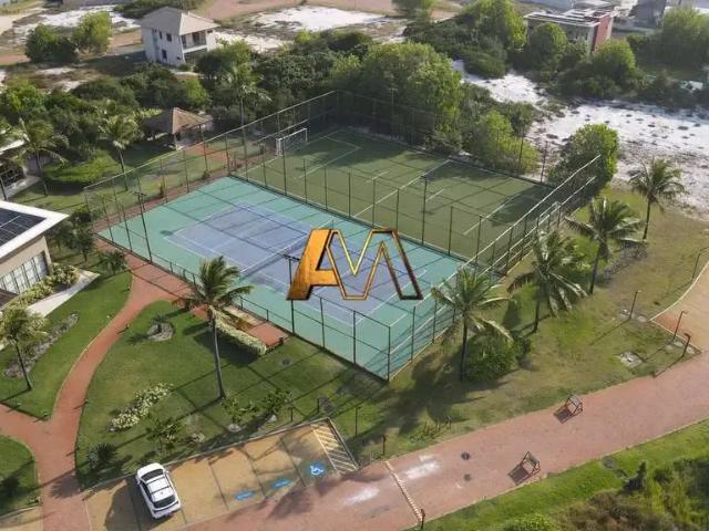 Terreno venda em Região Geográfica Imediata de Salvador, Região Metropolitana de Salvador