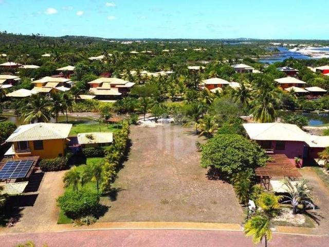 Terreno venda em Região Geográfica Imediata de Salvador, Região Metropolitana de Salvador