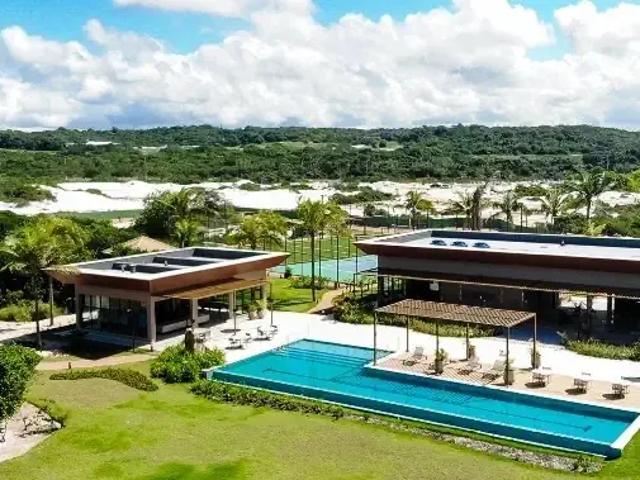 Terreno venda em Região Geográfica Imediata de Salvador, Região Metropolitana de Salvador