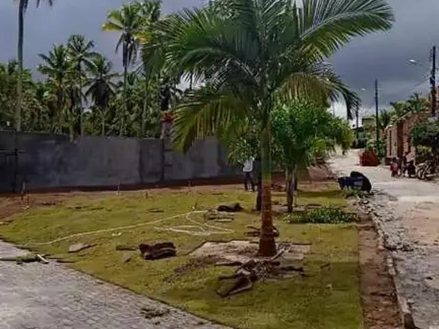 Terreno venda em Região Geográfica Imediata de Salvador, Região Metropolitana de Salvador