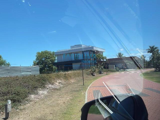 Terreno venda em Açu da Torre, Mata de São João
