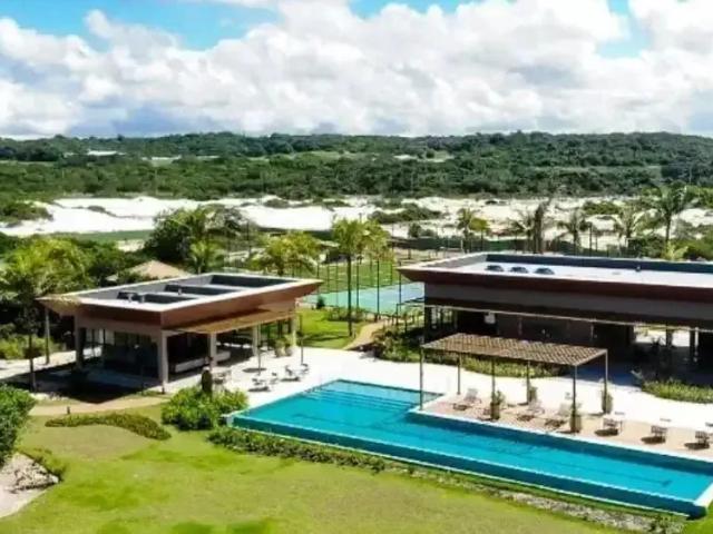 Terreno venda em Região Geográfica Imediata de Salvador, Região Metropolitana de Salvador