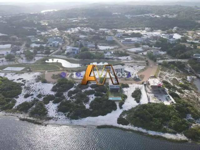 Terreno venda em Região Geográfica Imediata de Salvador, Região Metropolitana de Salvador