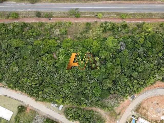 Terreno venda em Região Geográfica Imediata de Salvador, Região Metropolitana de Salvador