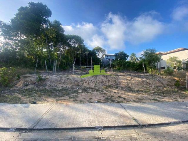 Terreno venda em Região Geográfica Imediata de Salvador, Região Metropolitana de Salvador