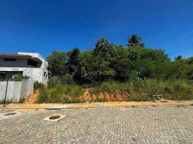 Terreno venda em Região Geográfica Imediata de Salvador, Região Metropolitana de Salvador