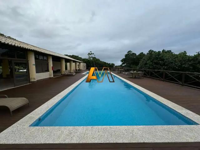 Terreno venda em Região Geográfica Imediata de Salvador, Região Metropolitana de Salvador