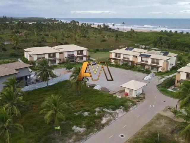 Terreno venda em Região Geográfica Imediata de Salvador, Região Metropolitana de Salvador