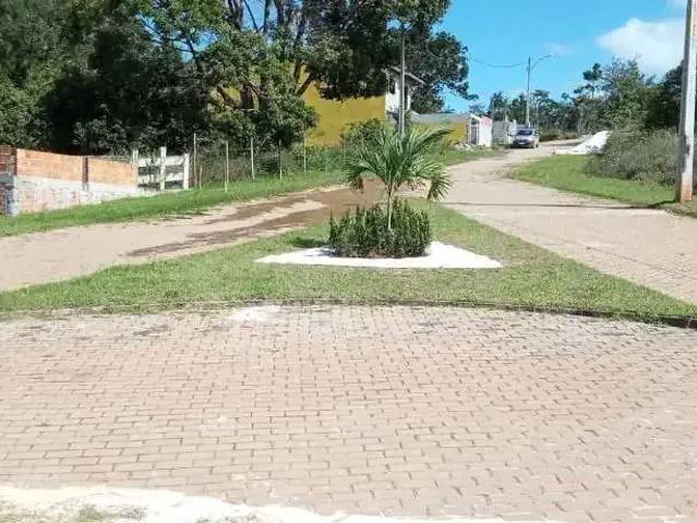 Terreno venda em Região Geográfica Imediata de Salvador, Região Metropolitana de Salvador